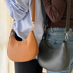 The Voyager Bag