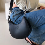 The Voyager Bag